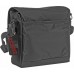 Сумка Domke J-5XC Shoulder Bag Large Black (700-J5C)